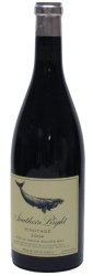 2004 Southern Right Pinotage