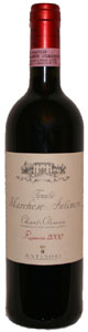 2000 Tenute Marchese Antinori Chianti Classico Riserva - Italy
