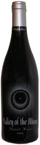 2004 Valley of the Moon Pinot Noir