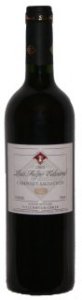 2003 Luis Felipe Edwards Cabernet Sauvignon