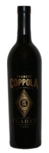 2003 Francis Coppola Claret Cabernet Sauvignon