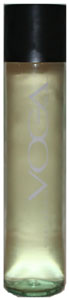 200? Voga Pinot Grigio Italy