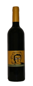 2004 Wrongo Dongo Jumilla