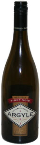 2003 Argyle Pinot Noir