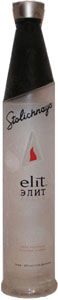 2005 Stolichnaya Elit