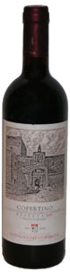 1999 Cantina Sociale Cooperativa Copertino